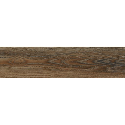 Керамогранит Meissen Keramik Wild chic A16506 89.8*21.8 коричневый
